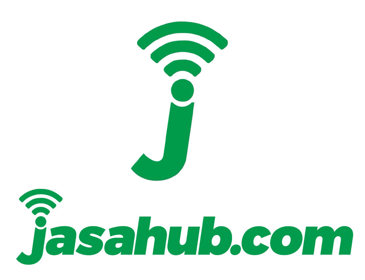 Trademark jasahub.com