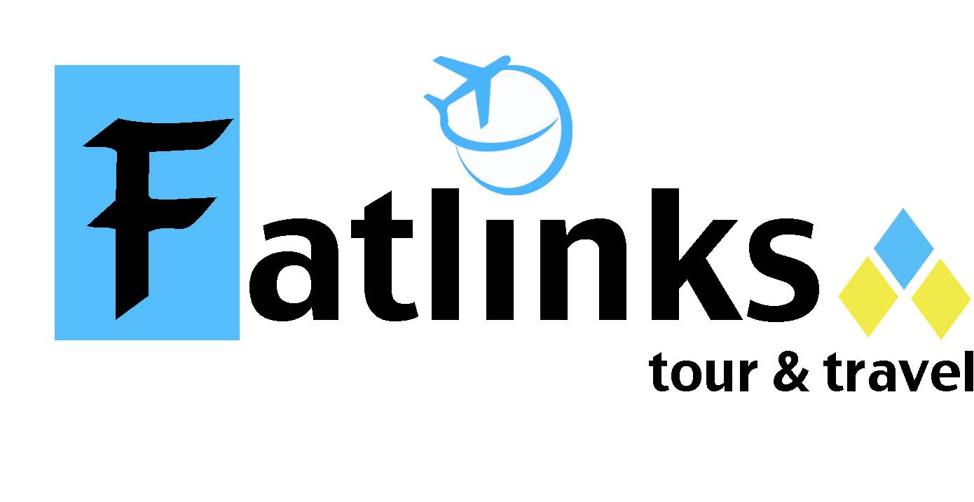 Trademark Fatlinks tour & tarvel