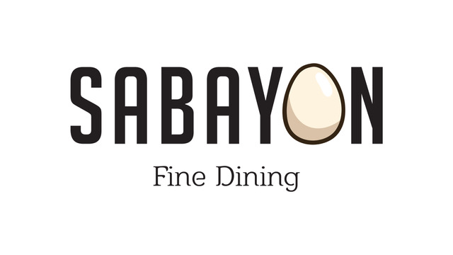 Trademark SABAYON FINE DINING