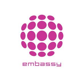 Trademark embassy