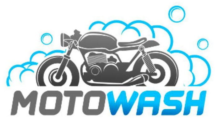 Trademark MOTOWASH