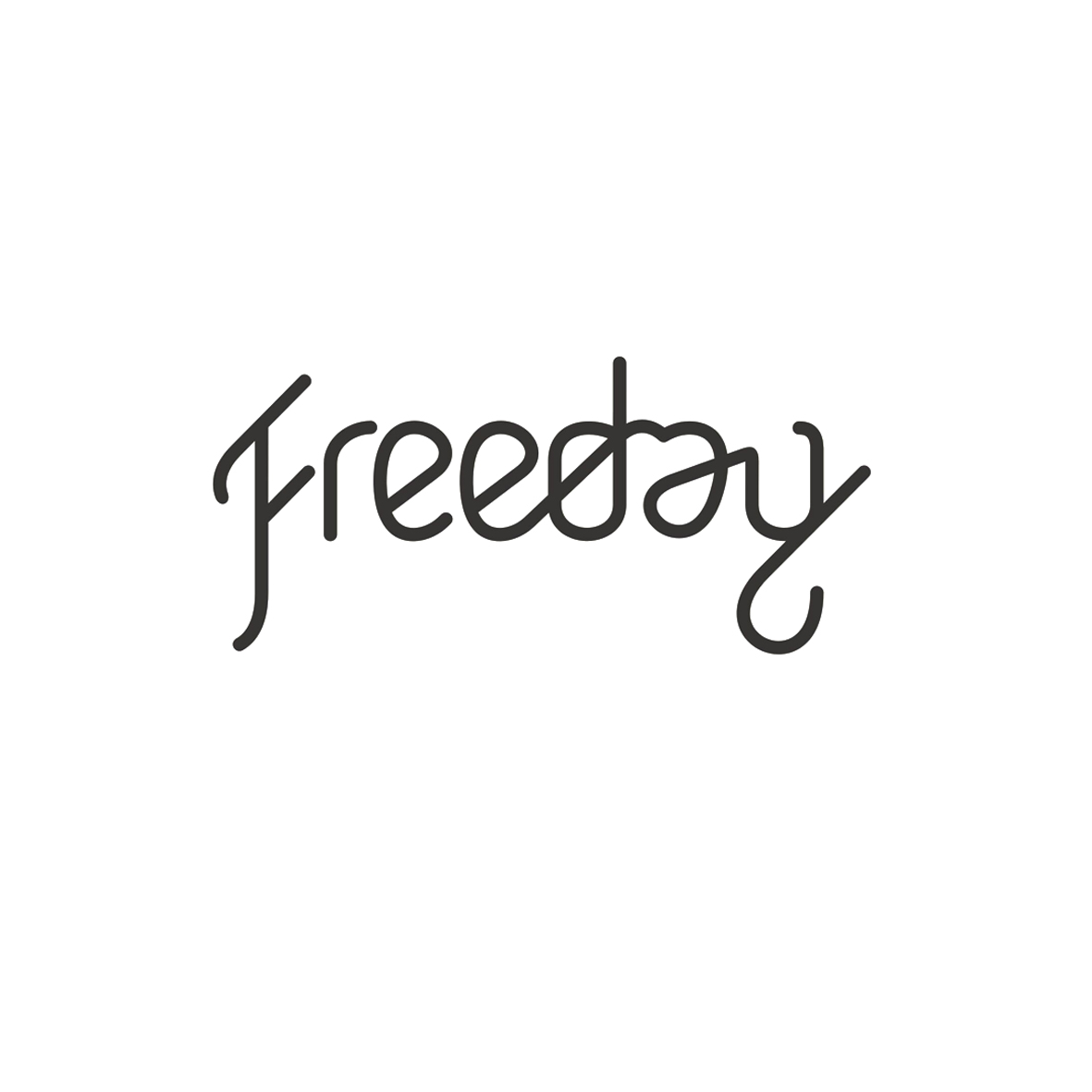 Trademark freeday