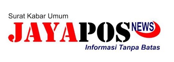 Trademark JAYAPOS NEWS