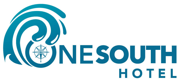 Trademark Onesouth Hotel