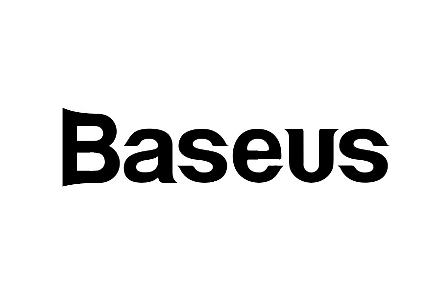 Trademark Baseus