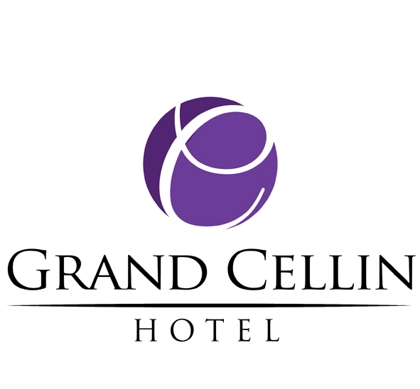 Trademark GRAND CELLIN HOTEL