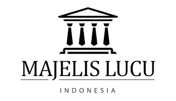 Trademark MAJELIS LUCU INDONESIA