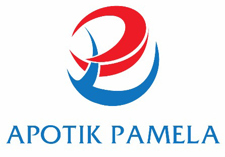 Trademark APOTIK PAMELA