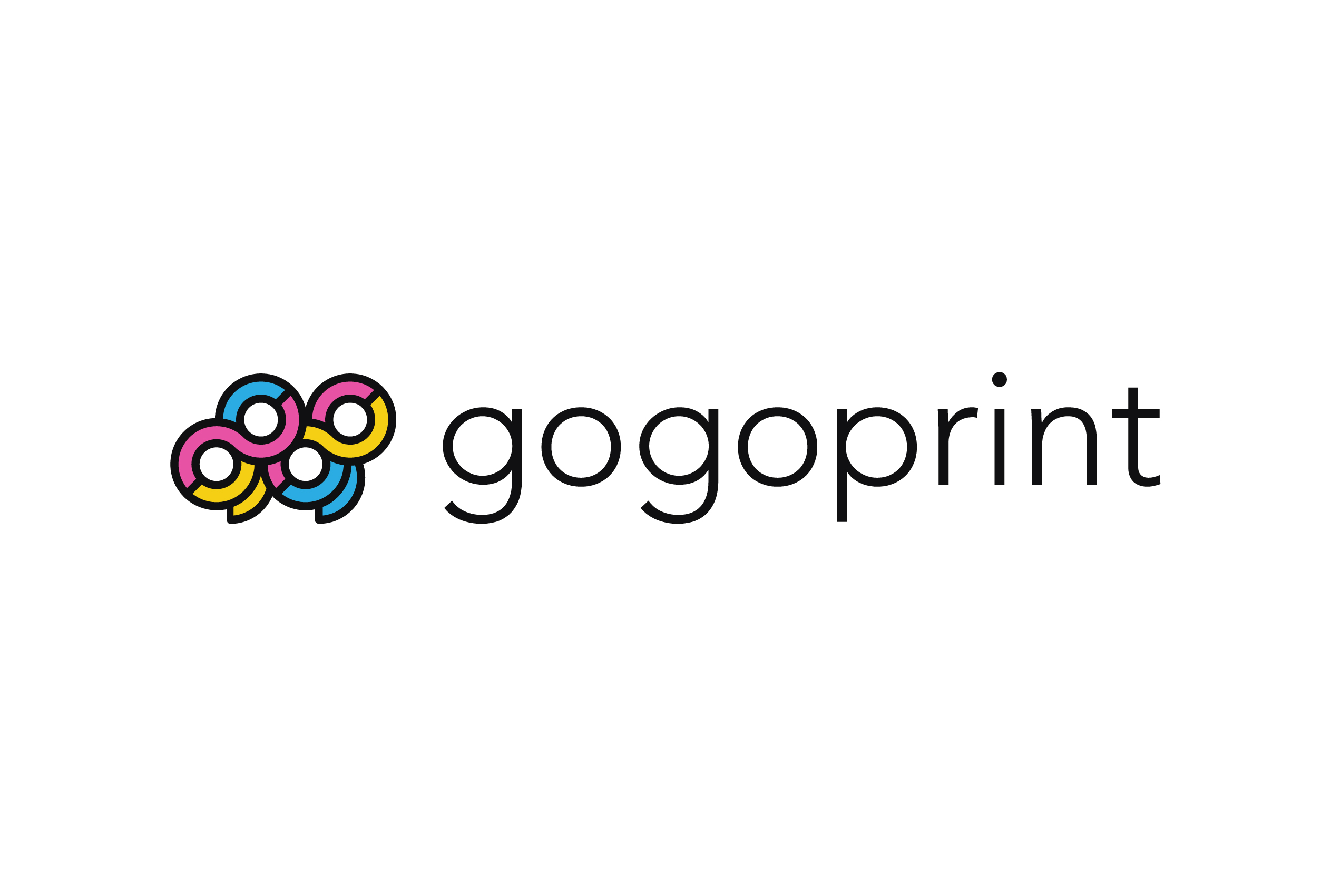 Trademark Gogoprint