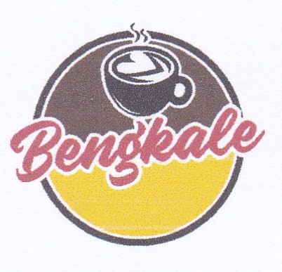 Trademark BENGKALE