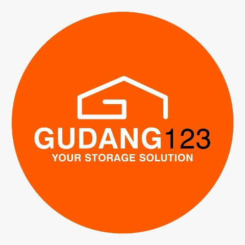 Trademark GUDANG123