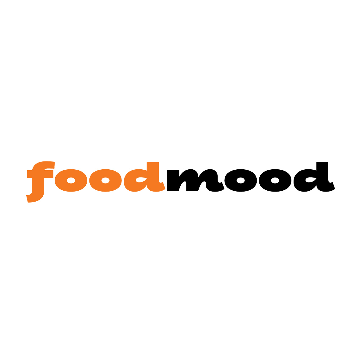 Trademark FOODMOOD & LUKISAN