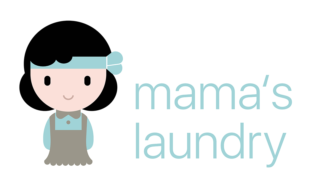 Trademark MAMA'S LAUNDRY