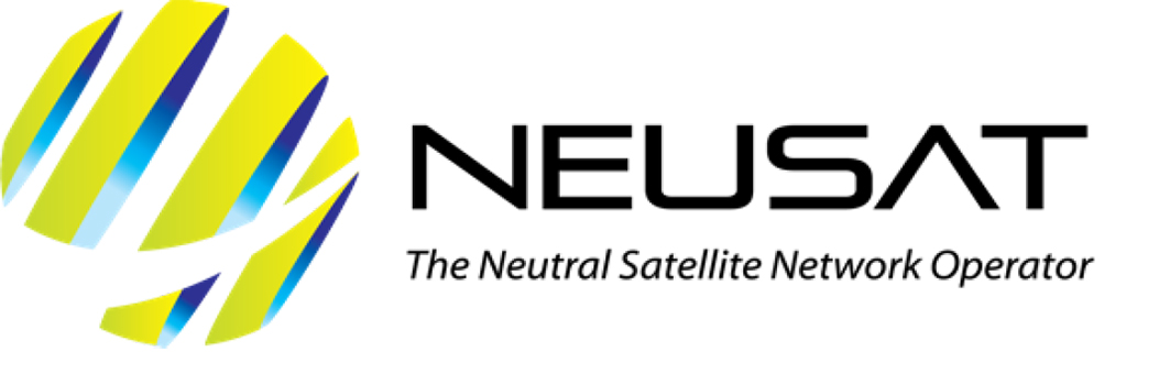 Trademark NEUSAT (The Neutral Satellite Network Operator)