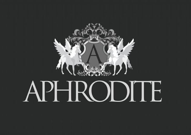 Trademark APHRODITE