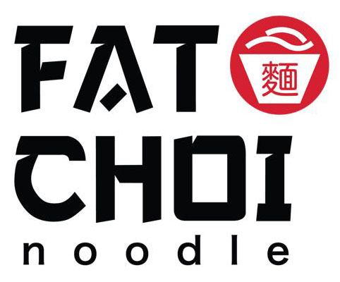 Trademark FAT CHOI