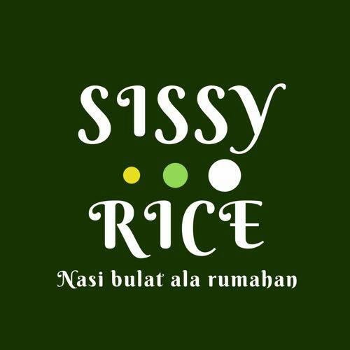 Trademark SISSY RICE