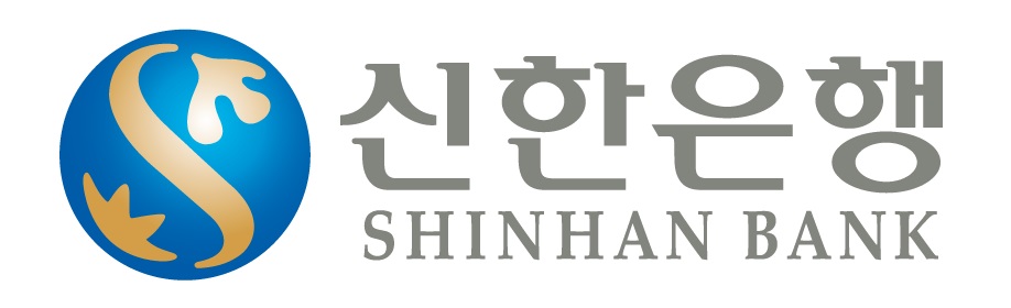 Trademark SHINHAN BANK