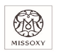 Trademark MISSOXY + LOGO