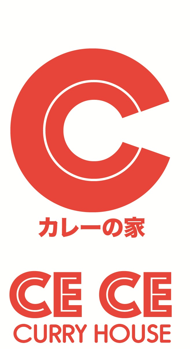 Trademark CE CE CURRY HOUSE dan Logo