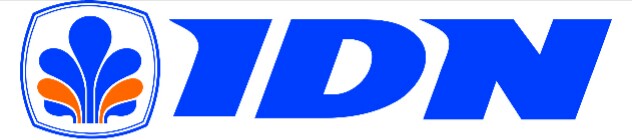 Trademark IDN + LOGO