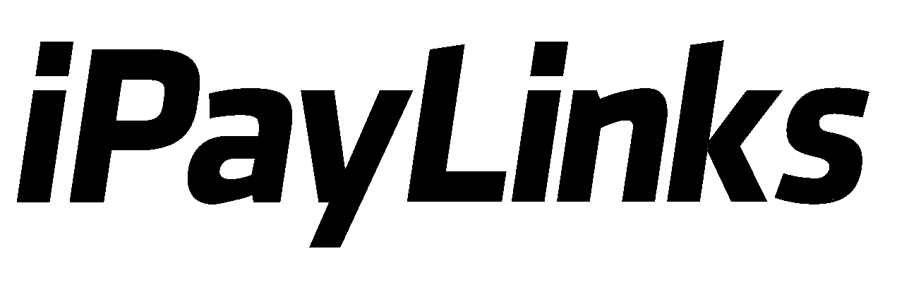 Trademark iPayLinks