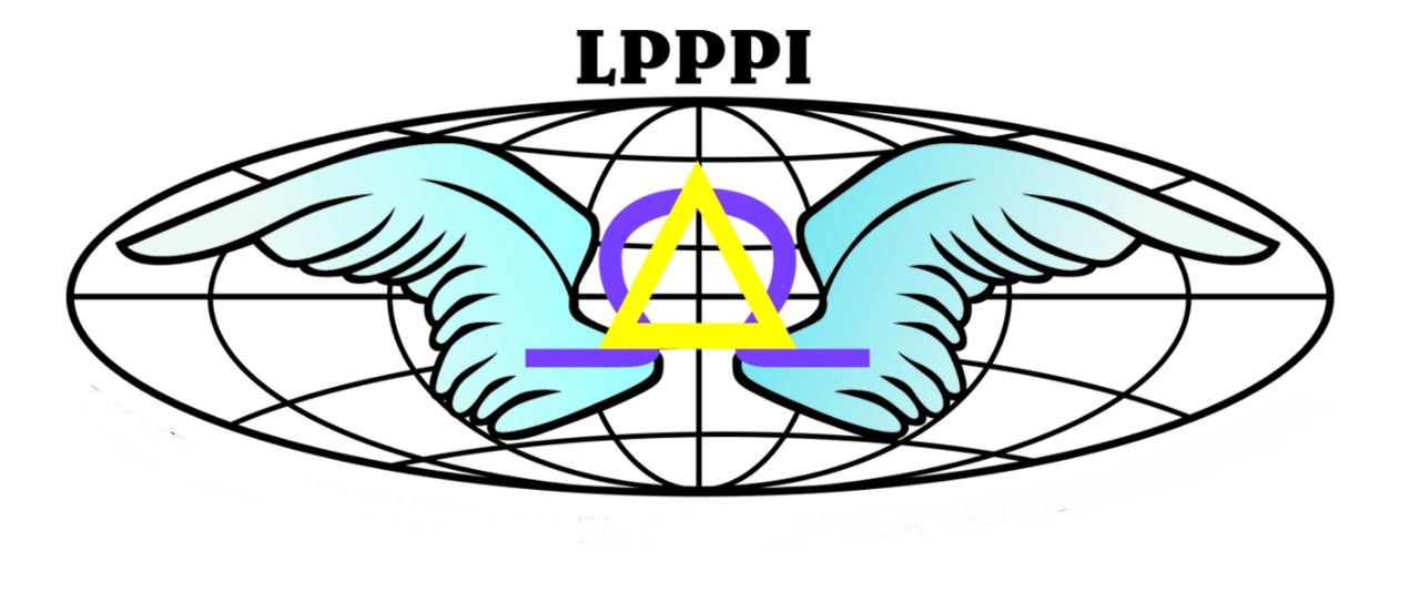 Trademark LPPPI