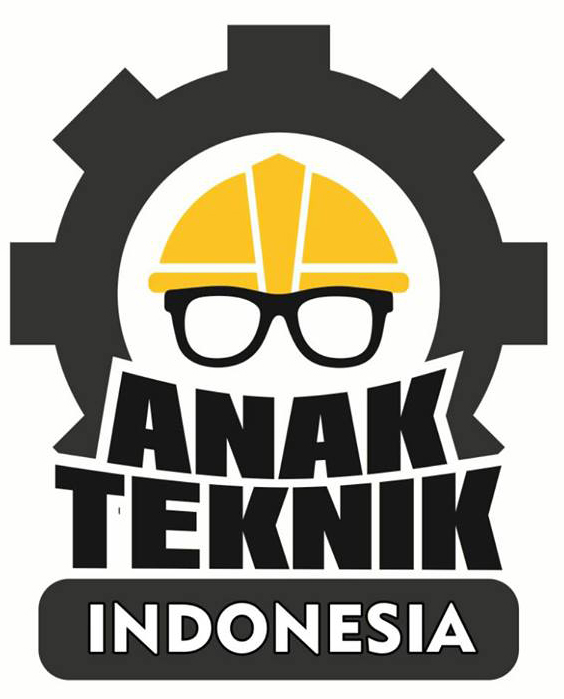 Trademark ANAK TEKNIK INDONESIA