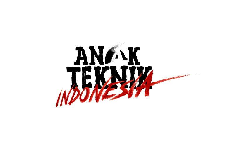 Trademark ANAK TEKNIK INDONESIA