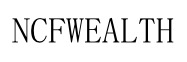 Trademark NCFWEALTH