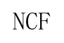 Trademark NCF