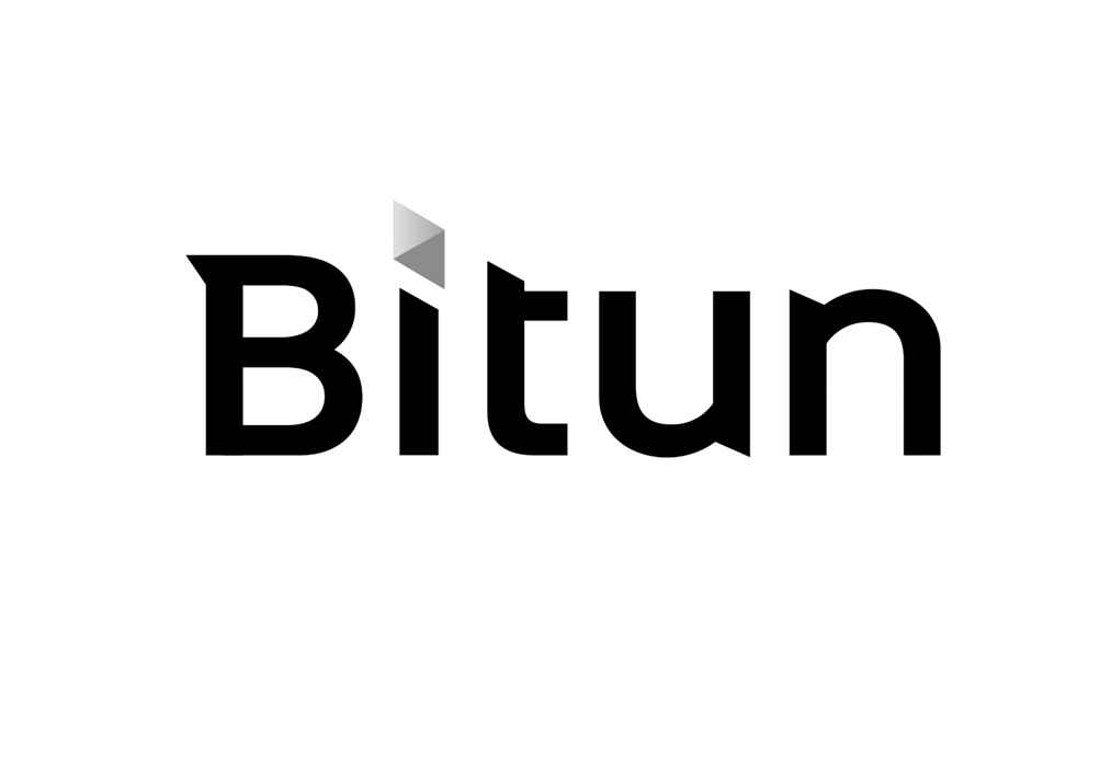 Trademark BITUN