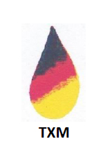 Trademark TXM