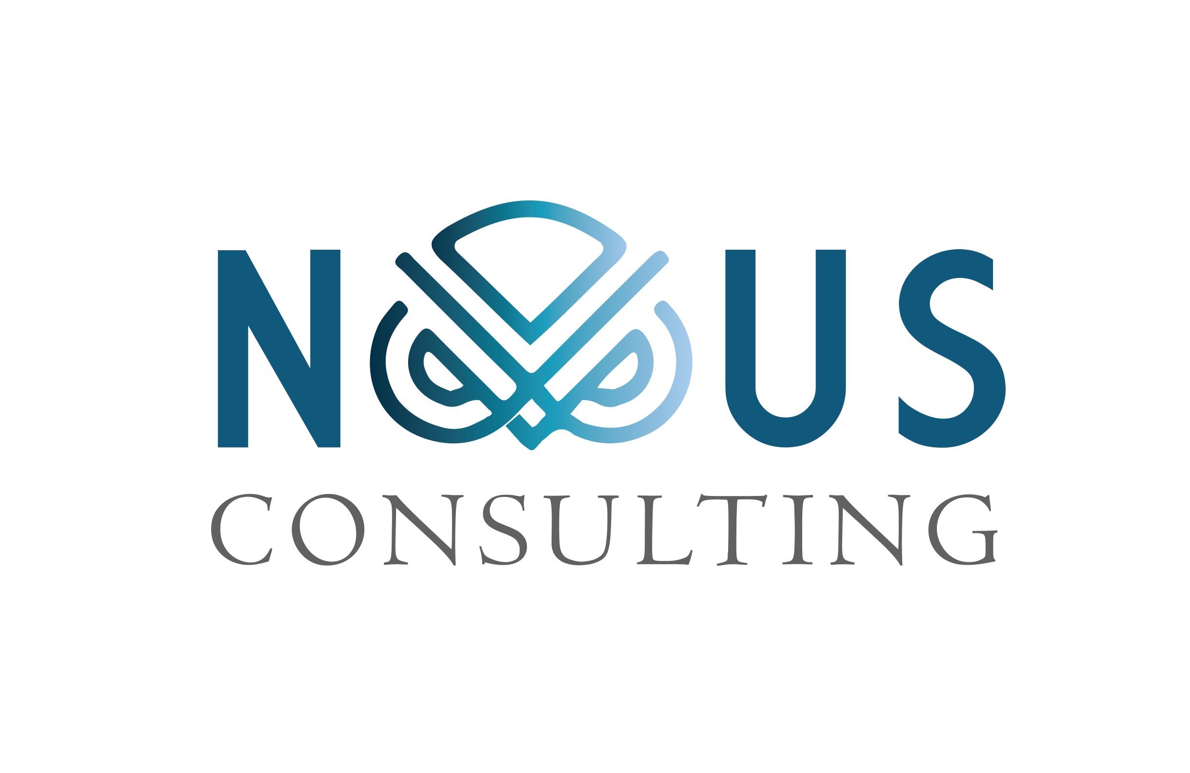 Trademark NOUS CONSULTING