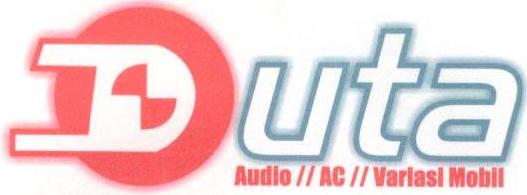 Trademark DUTA AUDIO // AC // VARIASI MOBIL