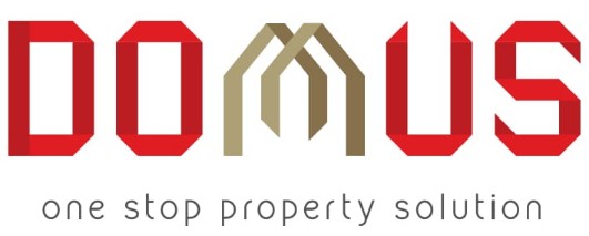 Trademark DOMUS ONE STOP PROPERTY SOLUTION