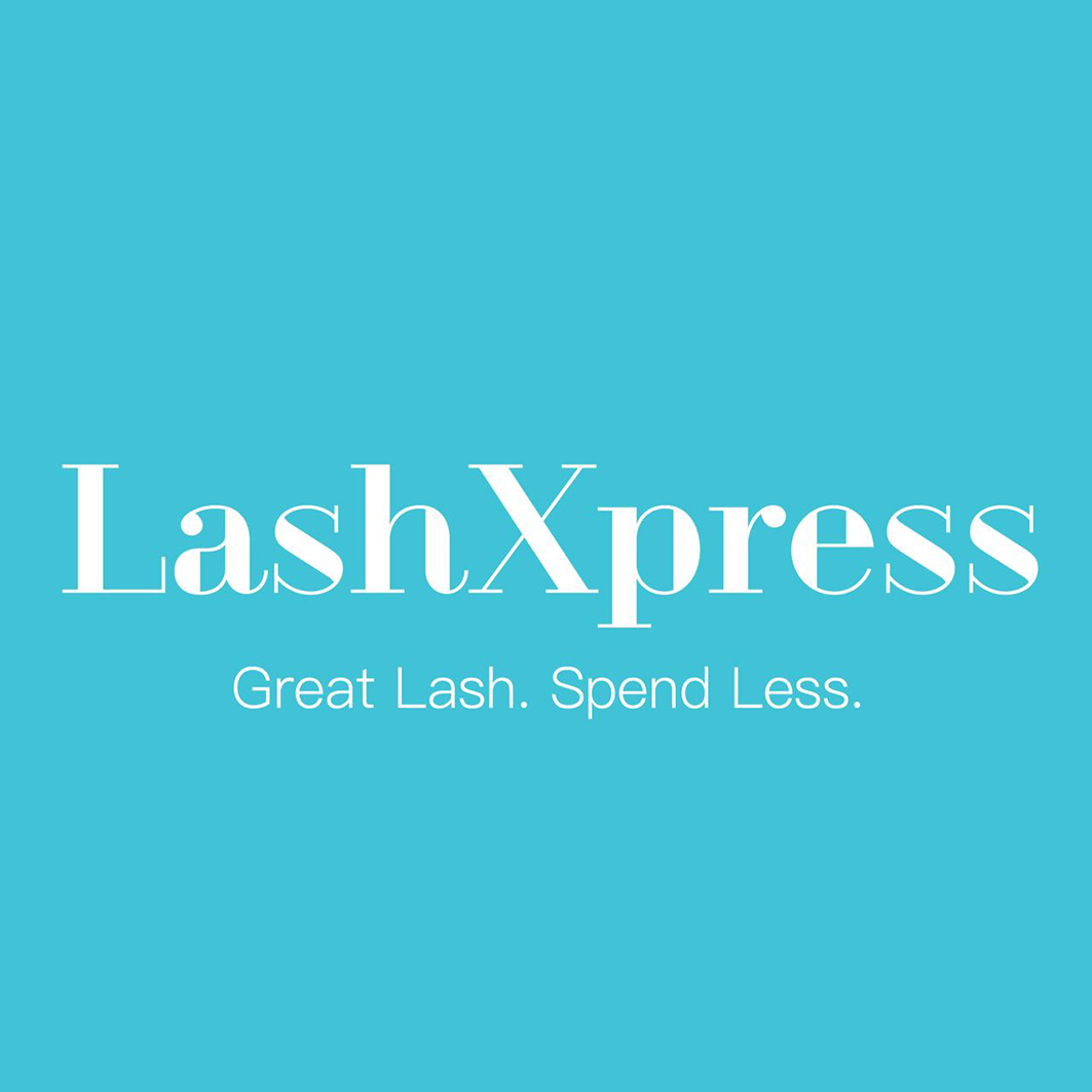 Trademark LashXpress