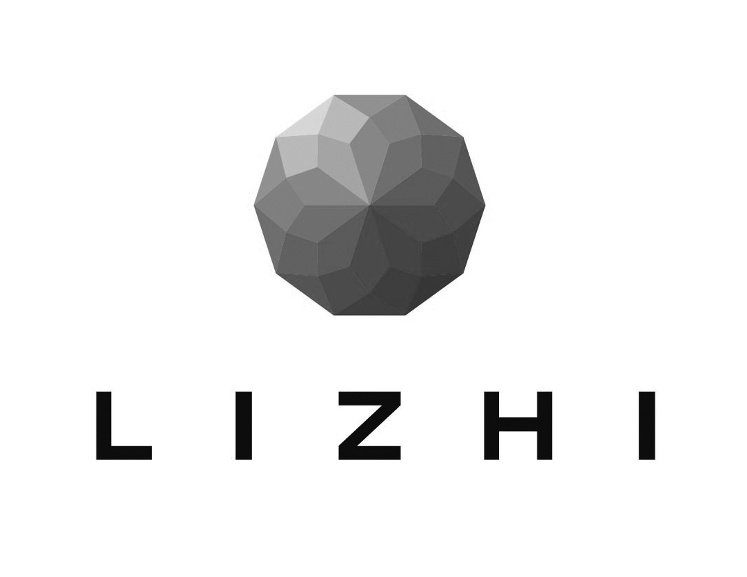 Trademark LIZHI