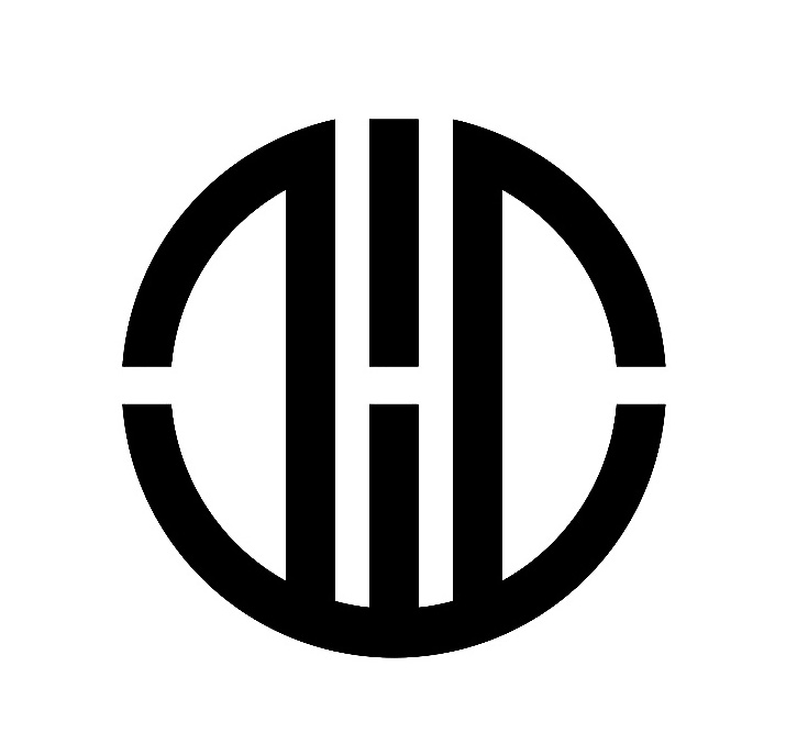 Trademark Logo Helon