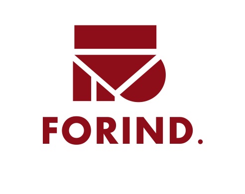 Trademark FORIND