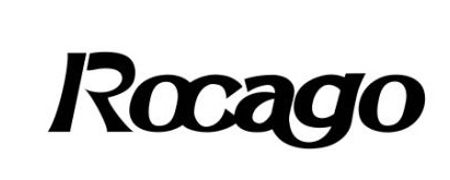 Trademark ROCAGO