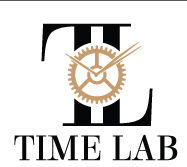 Trademark TIME LAB