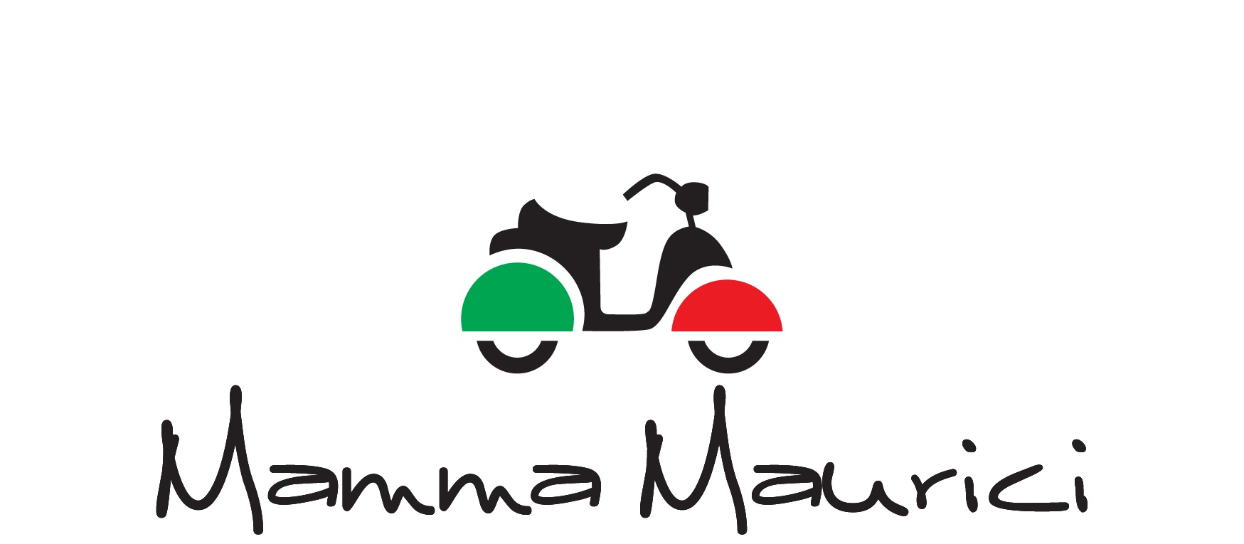 Trademark Mamma Maurici