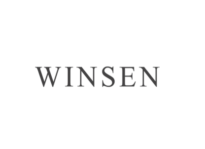 Trademark WINSEN