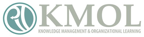 Trademark KMOL + LOGO