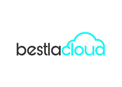 Trademark BESTLA CLOUD