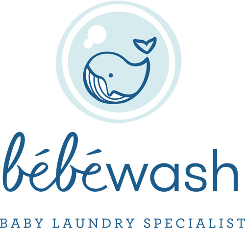 Trademark BEBEWASH BABY LAUNDRY SPECIALIST