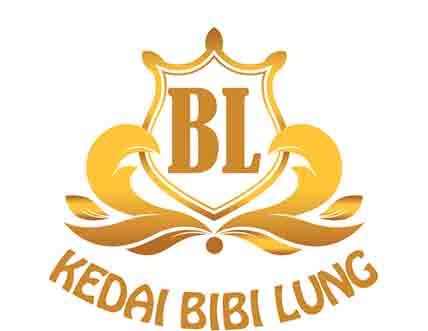 Trademark BIBI LUNG