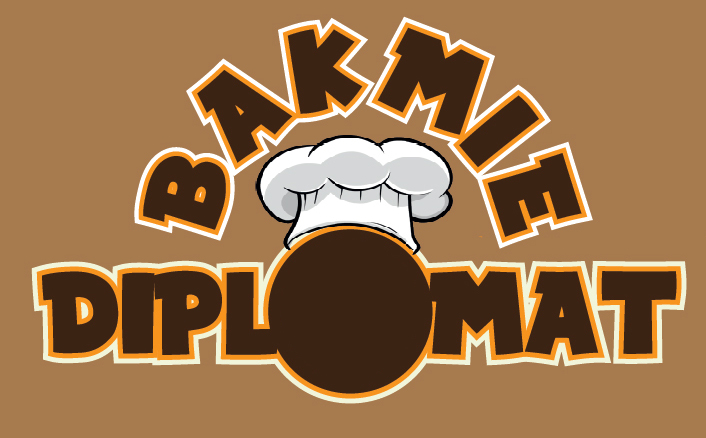 Trademark BAKMIE DIPLOMAT