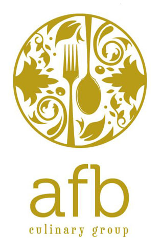 Trademark AFB Culinary Group